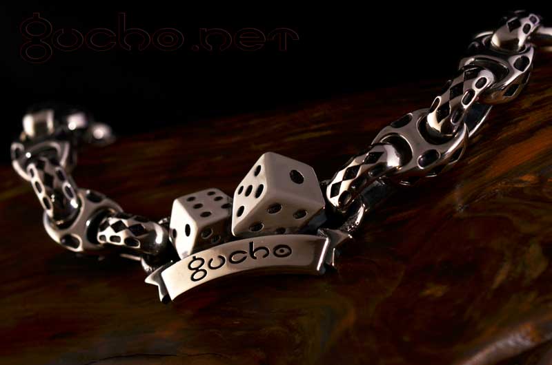 dice_bracelet