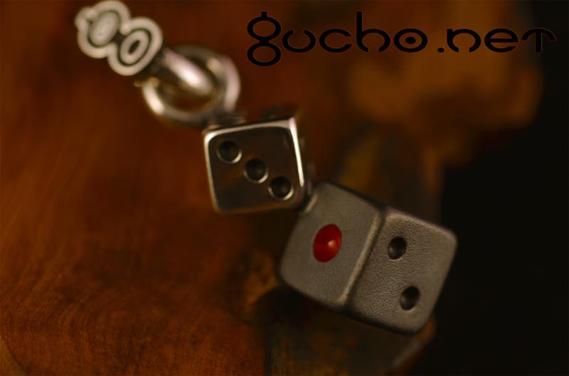 dice_primer