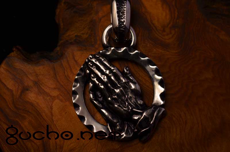 praying_hands